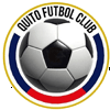 Quito FC